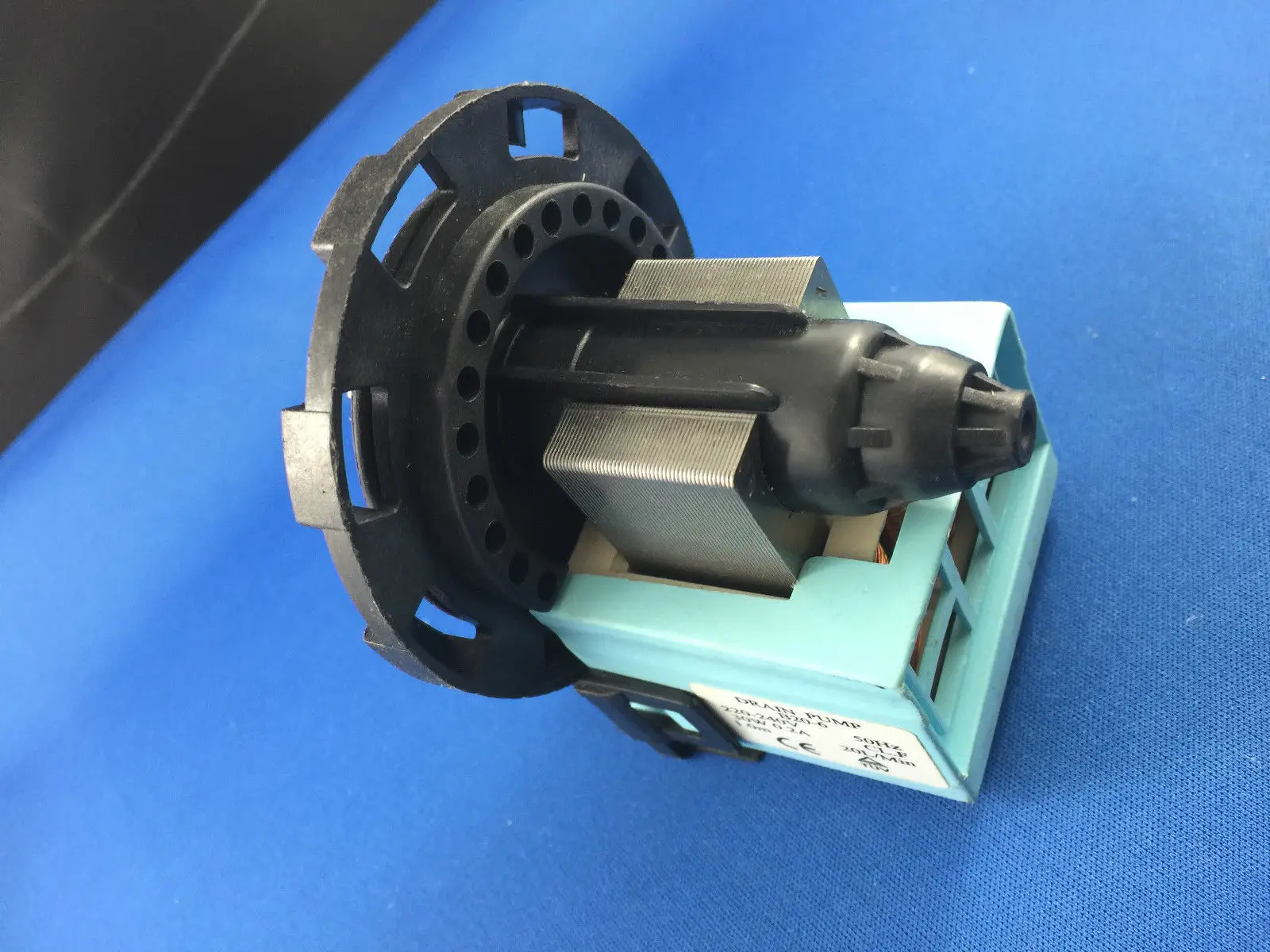 s-l1600 (14).jpg