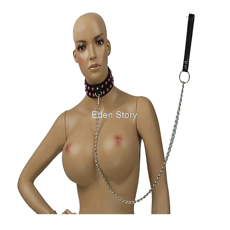 Agree with fetish jewelry collar really Fetish jewelry collar your