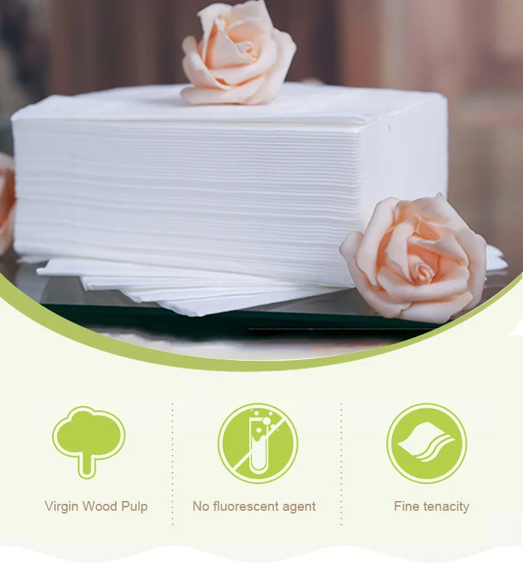 Kitchen Tissue Flushable Paper Towels Buy Flushable Paper Towels