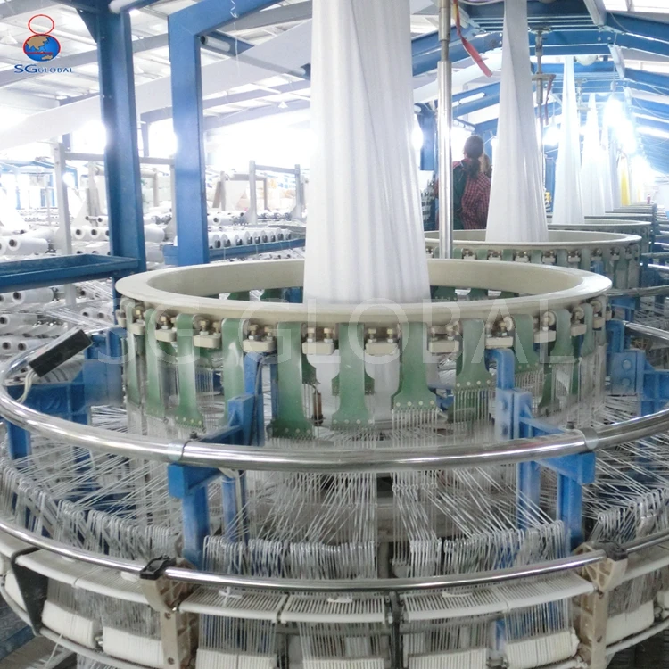 PP Woven Fabric-329.jpg