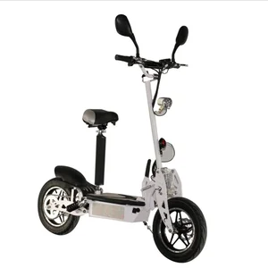36V1600w 2018 wheel suzuki city electric bicycle