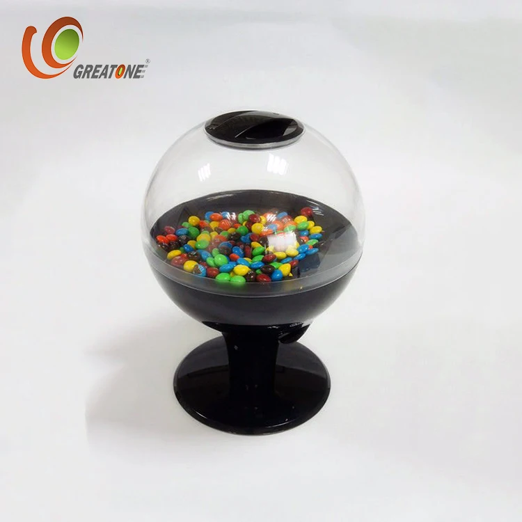 candy dispenser