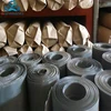 5 micron fine stainless steel woven filter mesh for food oil chemistry industry