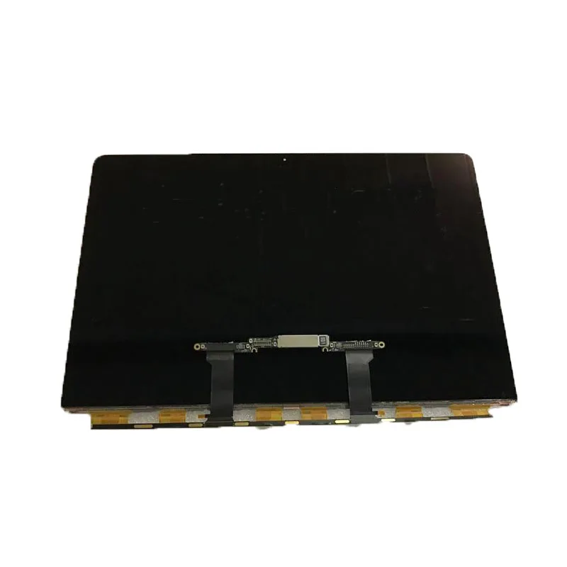 

Original New A1706 A1708 LCD SCREEN Glass Panel for Apple MacBook Retina 13" A1706 A1708 2016 LCD Screen Display