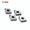/product-detail/dak-pcd-diamond-tool-for-cnc-machine-wnmg080408-60786883855.html