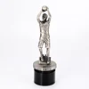 Moulding Technique and Trophy Product Type Basketball Person award