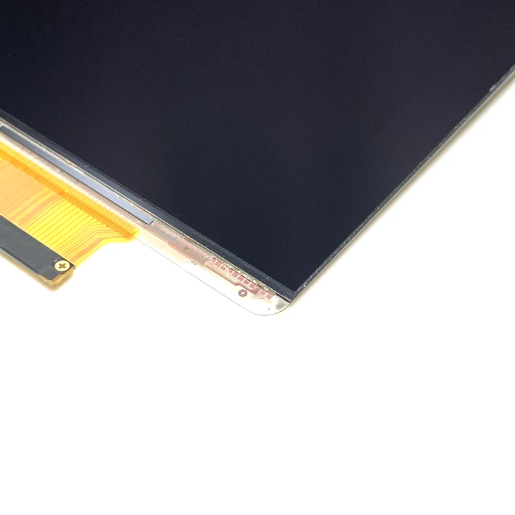 2016 macbook pro 13 inch screen replacement