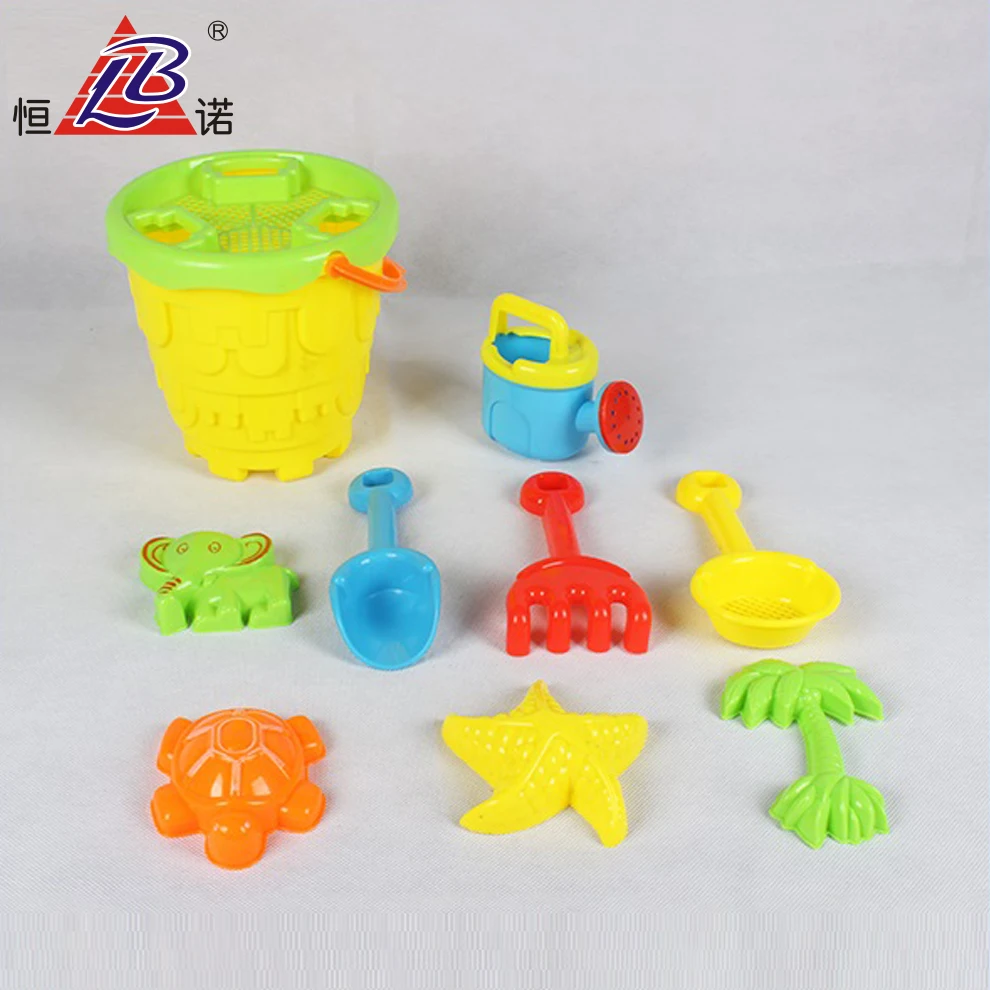 best toys on the market