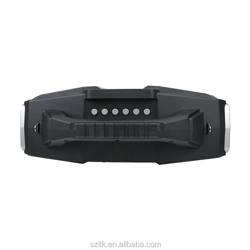 ITK T-363 gadgets 2020 translate english to hindi picture surround sound system usb stereo speaker - ANKUX.COM