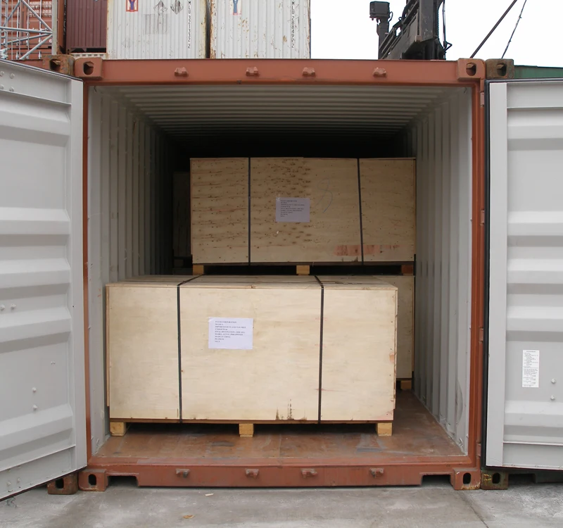 High Density Cheap Price Carbon Graphite Brick high purity graphite block