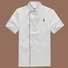 /product-detail/igift-custom-hotel-uniform-design-for-men-women-cotton-waitress-uniform-for-hotel-60749472606.html