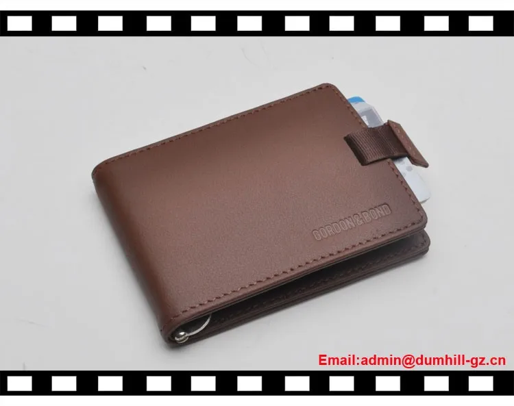 Business Card Wallet Pull Out Card Wallet - Buy Pull Out Card Wallet ...