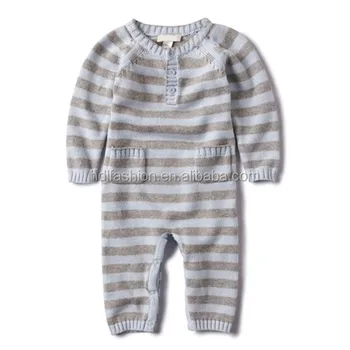 cotton baby clothes wholesale