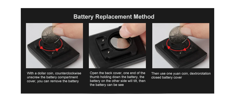 HTB11rEbPpX (1).jpg