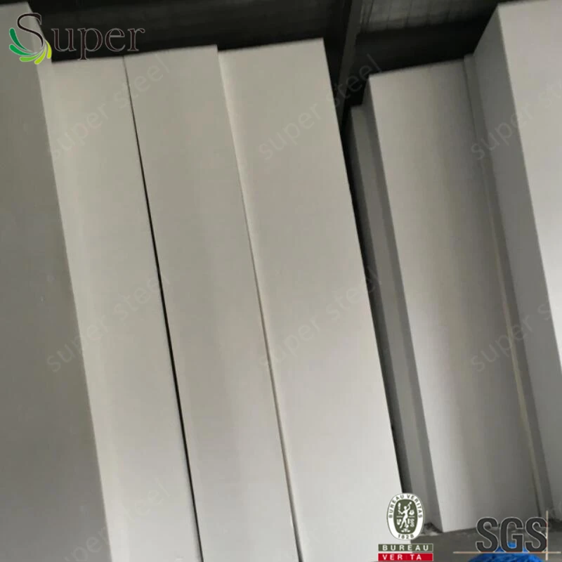 
high densiry 18kg/m3 eps insulation board for insulation 