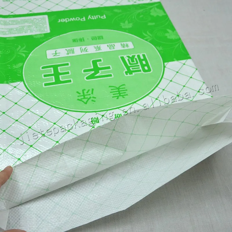 20kg wall putty (2).jpg