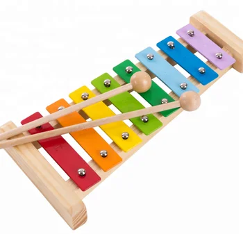 xylophone toy