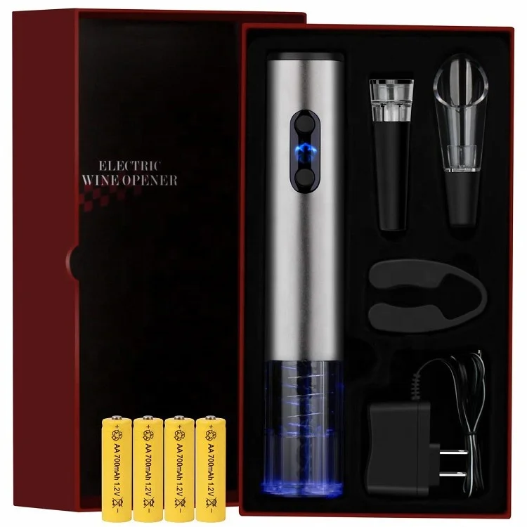 Rechargeable wine opener gift set-23.jpg