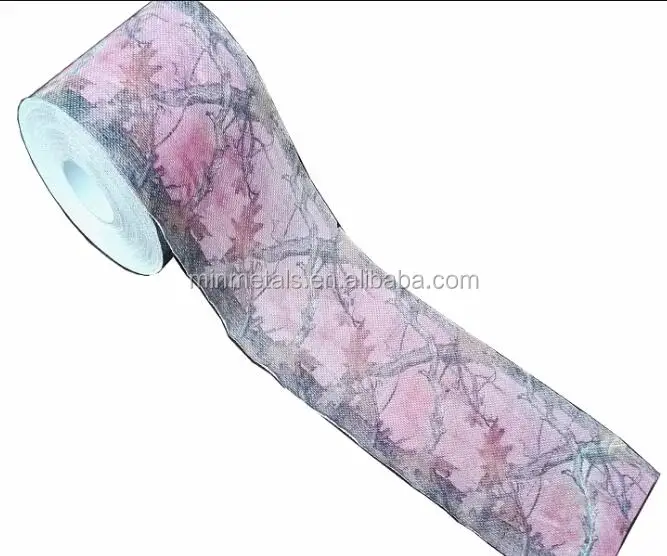 Pink Toilet Tissue, Pink Toilet Tissue Suppliers and Manufacturers ... Pink Toilet Tissue, Pink Toilet Tissue Suppliers and Manufacturers ...