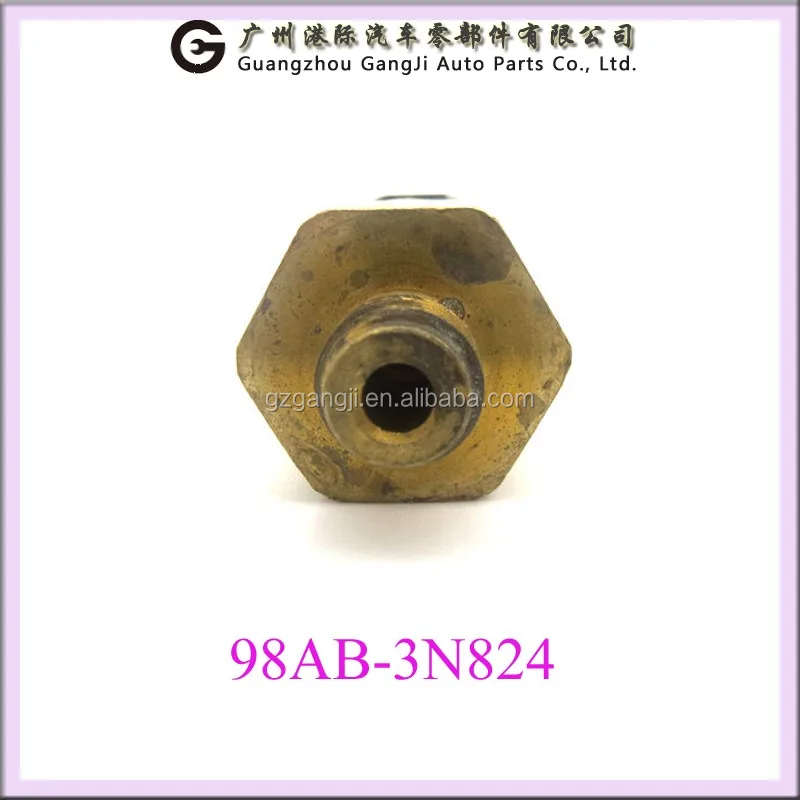 98AB-3N824-3