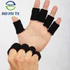 Ebay China website Hebei Aofeite sports finger band guard finger support protector