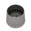 Zhejiang molding company aluminum led light bulb heatsink housing