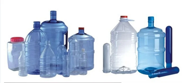 )[G[J$7734MUXZ7HEVGMZ3G