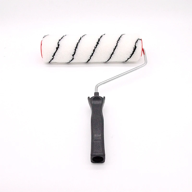 
china paint roller 9 inch paint roller painting tool 