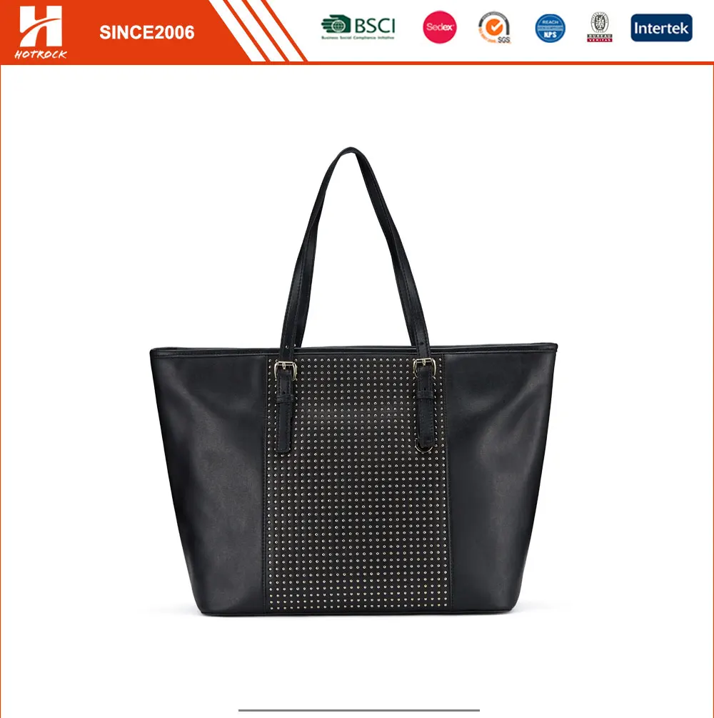hotrock pu tote bags (1).jpg