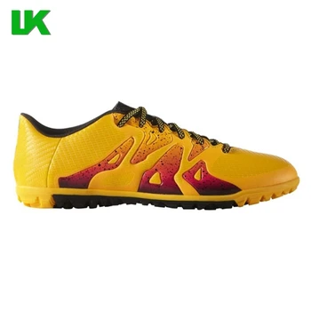 design your own soccer boots