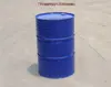 Citric Acid Triethyl Ester Triethyl Citrate TEC 77-93-0 used as leavening agent in food