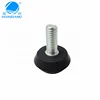 hand protection Kitchen/office Cupboard/drawer/cases/door Handle,rubber /silicone/plastic products