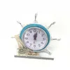 new product ideas 2018 quality chinese products clock wall