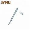 Power tool accessories carbide material stone Sds Chisel