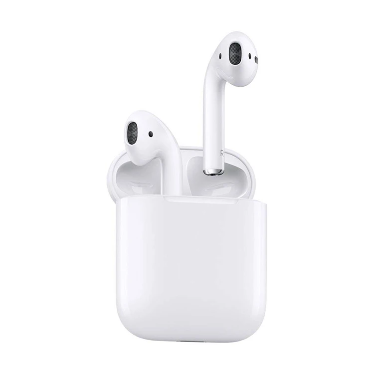 

Factory price mini portable i10 tws earbuds 1.1 touch headset for apple iphone x