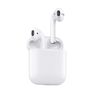 Mini Portable i10 TWS Earbuds Apple iPhone