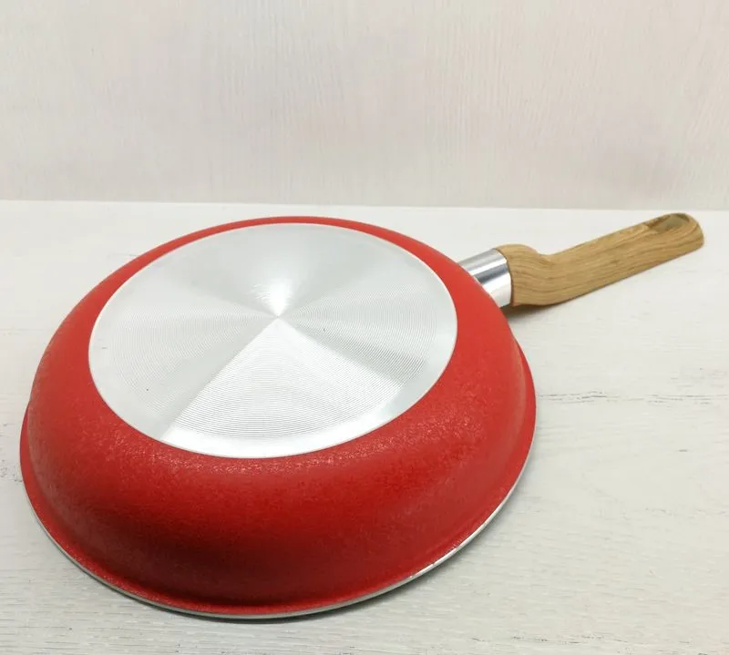 colorcast frying pan republic of ireland colorcast frying pan republic of ireland