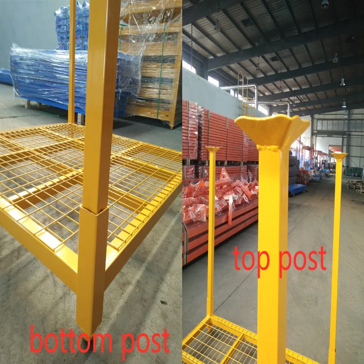 stack tire rack detail.jpg