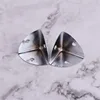 custom high quality stainless steel furniture Corner protector metal box corner