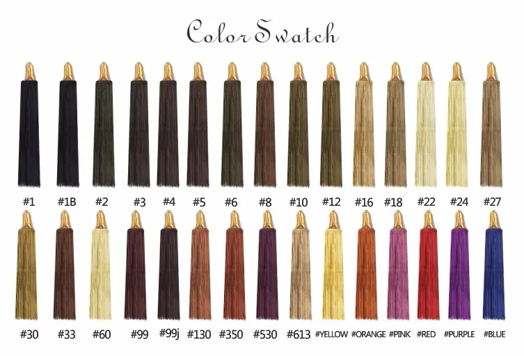 grade 10A virgin unprocessed human hair extension outre stretch braided indian remy hair 