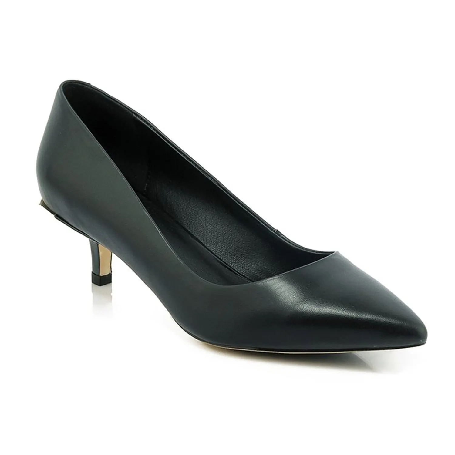 Cheap Kitten Heel Mary Jane Shoes, find Kitten Heel Mary