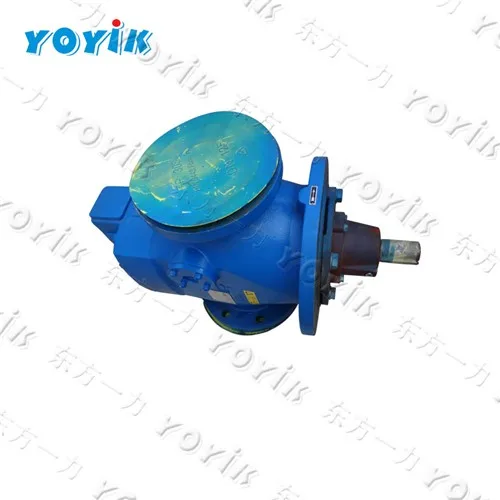 Durable in use Dongfang Generator parts ACG070K7NVBP sealing oil pump