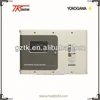 Yokogawa MG8E Flameproof Paramagnetic Oxygen Analyzer
