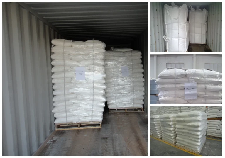 Industrial Grade Zeolite 4a For Detergent Powder Buy Zeolite 4a For