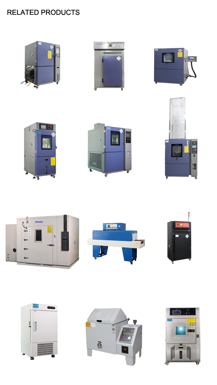 related products 02.jpg