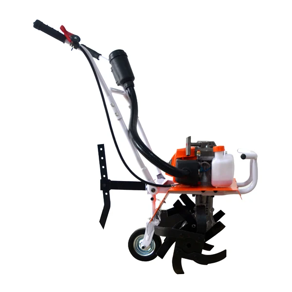 Kubota Power Tiller Price Gasoline Power Mini Tiller Buy Mini Tiller