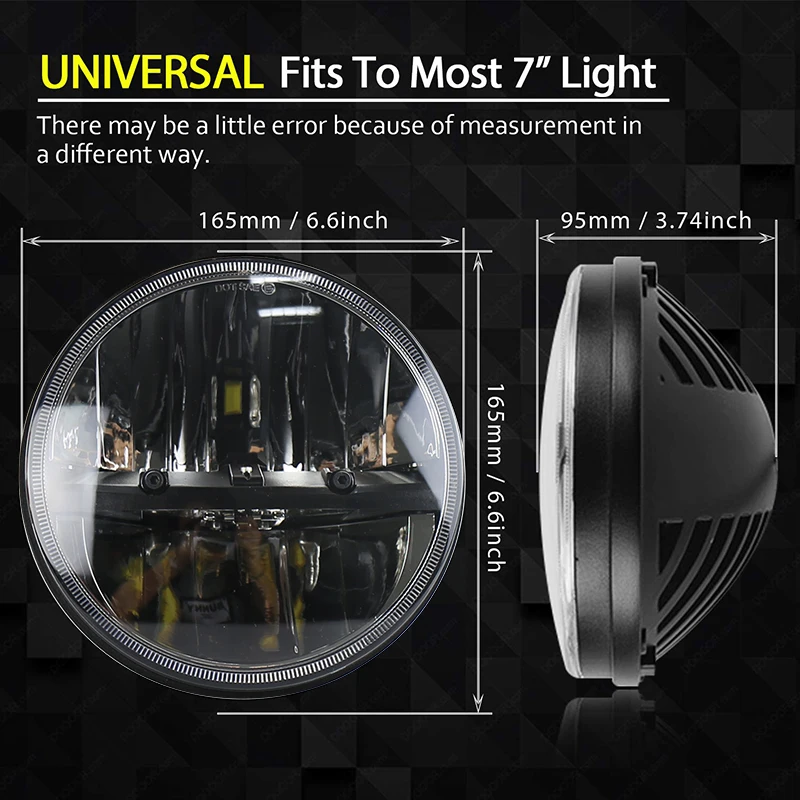 7inch led headlight77.jpg