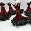 Wire Harness Cable Factory OEM ODM Customized Electrical Automotive Wire controller cable
