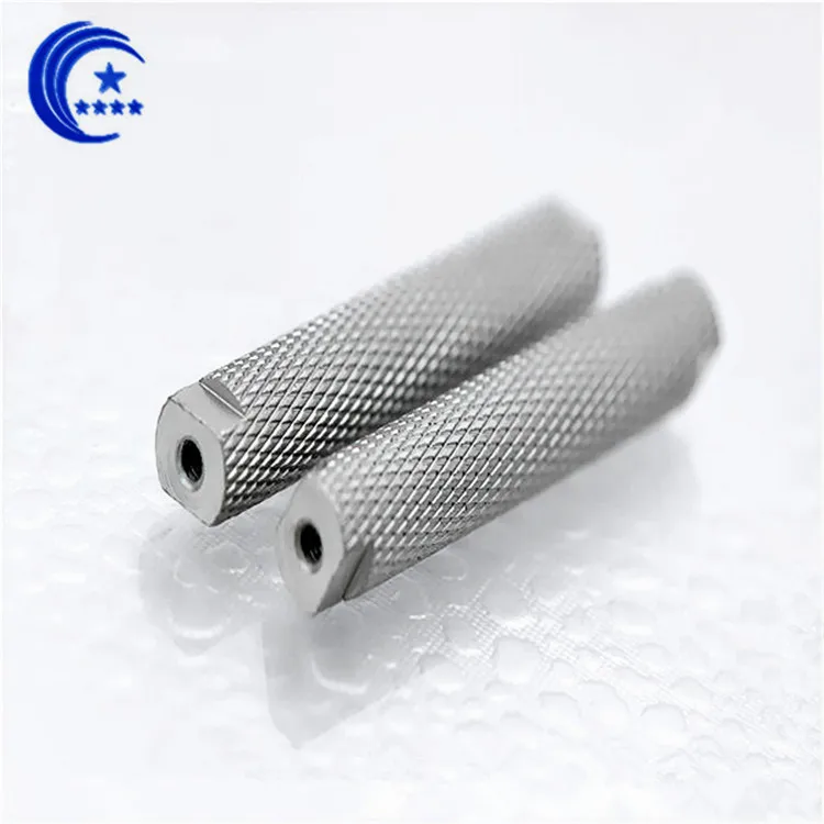pin-5.jpg