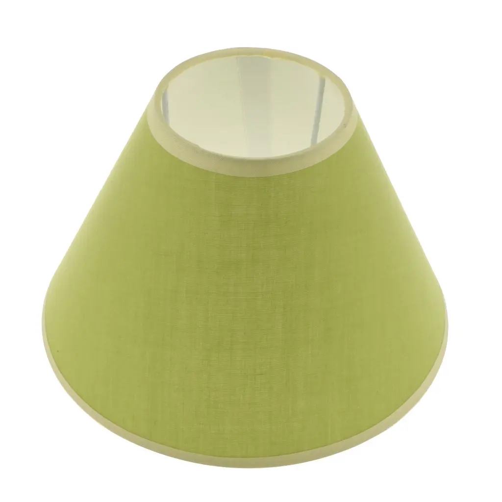 Cheap Green Table Lamp Shade, find Green Table Lamp Shade deals on line